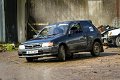 C.M.M.C. Endurance Rally August 18th 2019 (127 of 171)